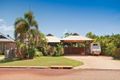 Property photo of 10 Bettong Street Djugun WA 6725
