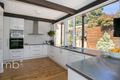 Property photo of 32 Green Lane Orange NSW 2800