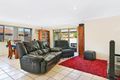 Property photo of 1/151 Whiting Street Labrador QLD 4215