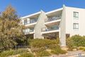 Property photo of 16/40 Leahy Close Narrabundah ACT 2604