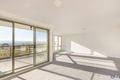 Property photo of 16/40 Leahy Close Narrabundah ACT 2604