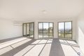 Property photo of 16/40 Leahy Close Narrabundah ACT 2604