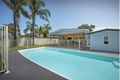 Property photo of 169 Stanley Street Kanwal NSW 2259