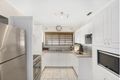 Property photo of 169 Stanley Street Kanwal NSW 2259