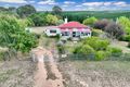 Property photo of 6 Lawson Street Craigie NSW 2632