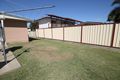 Property photo of 2/10 Elwing Street Kawana QLD 4701