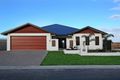 Property photo of 10 Barklya Street Mount Low QLD 4818