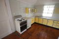 Property photo of 182 Mostyn Street Berserker QLD 4701