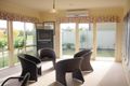 Property photo of 42 Flinders Chase Pakenham VIC 3810