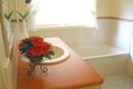 Property photo of 42 Flinders Chase Pakenham VIC 3810