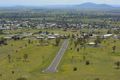 Property photo of 62 Stock Road Gunnedah NSW 2380
