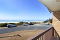 Property photo of 45 Pacific Parade Old Bar NSW 2430