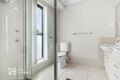 Property photo of 7 Scorpius Ridge Cameron Park NSW 2285