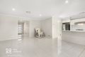 Property photo of 7 Scorpius Ridge Cameron Park NSW 2285