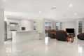 Property photo of 7 Scorpius Ridge Cameron Park NSW 2285