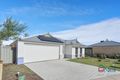 Property photo of 4 Blancoa Approach Byford WA 6122