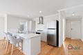 Property photo of 4 Blancoa Approach Byford WA 6122