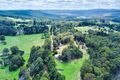 Property photo of 120 Macabees Road Yetholme NSW 2795