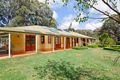 Property photo of 120 Macabees Road Yetholme NSW 2795