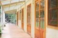 Property photo of 120 Macabees Road Yetholme NSW 2795