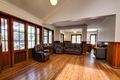 Property photo of 120 Macabees Road Yetholme NSW 2795