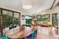 Property photo of 22 Jubilee Esplanade Point Arkwright QLD 4573