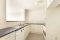 Property photo of 16/40 Leahy Close Narrabundah ACT 2604