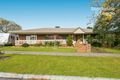 Property photo of 1 Jacksons Road Narre Warren VIC 3805