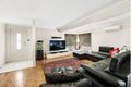Property photo of 169 Stanley Street Kanwal NSW 2259