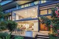 Property photo of 112 St Georges Road Toorak VIC 3142