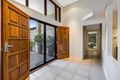 Property photo of 6/43-61 Stenner Street Rangeville QLD 4350