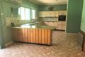 Property photo of 9325 Castlereagh Highway Coonamble NSW 2829