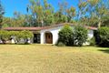 Property photo of 9325 Castlereagh Highway Coonamble NSW 2829
