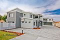 Property photo of 26 Kweda Way Nollamara WA 6061