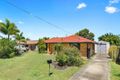 Property photo of 25 Galatea Street Point Vernon QLD 4655