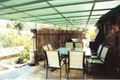Property photo of 56 Laurina Avenue Helensburgh NSW 2508
