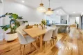 Property photo of 33B Westborough Street Scarborough WA 6019
