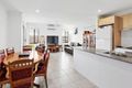 Property photo of 8 Polo Street Logan Reserve QLD 4133