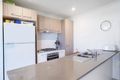 Property photo of 8 Polo Street Logan Reserve QLD 4133