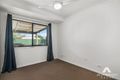Property photo of 38 Kilby Street Crestmead QLD 4132