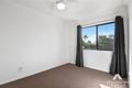 Property photo of 38 Kilby Street Crestmead QLD 4132