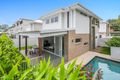 Property photo of 9/18 Bainbridge Street Ormiston QLD 4160