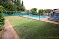 Property photo of 13 Bligh Lane Muswellbrook NSW 2333