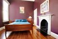 Property photo of 53 Waterloo Crescent St Kilda VIC 3182