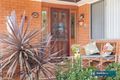 Property photo of 12 Bareena Place Hammondville NSW 2170