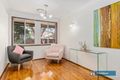 Property photo of 12 Bareena Place Hammondville NSW 2170