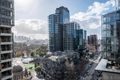 Property photo of 1304/666 Chapel Street South Yarra VIC 3141