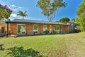 Property photo of 14 Macintyre Crescent Ruse NSW 2560