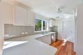 Property photo of 14 Macintyre Crescent Ruse NSW 2560