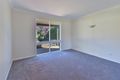 Property photo of 14 Macintyre Crescent Ruse NSW 2560